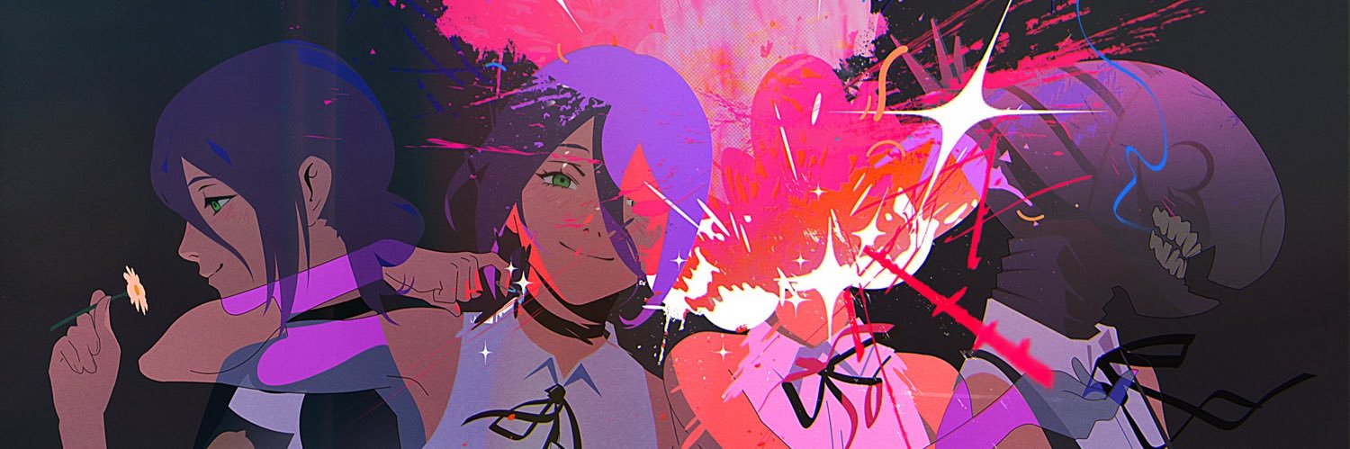 _Walcott__'s profile banner image
