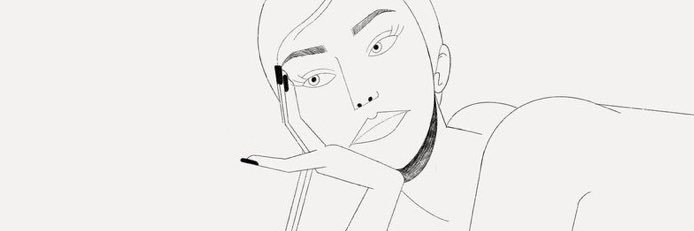 sensualotus's profile banner image
