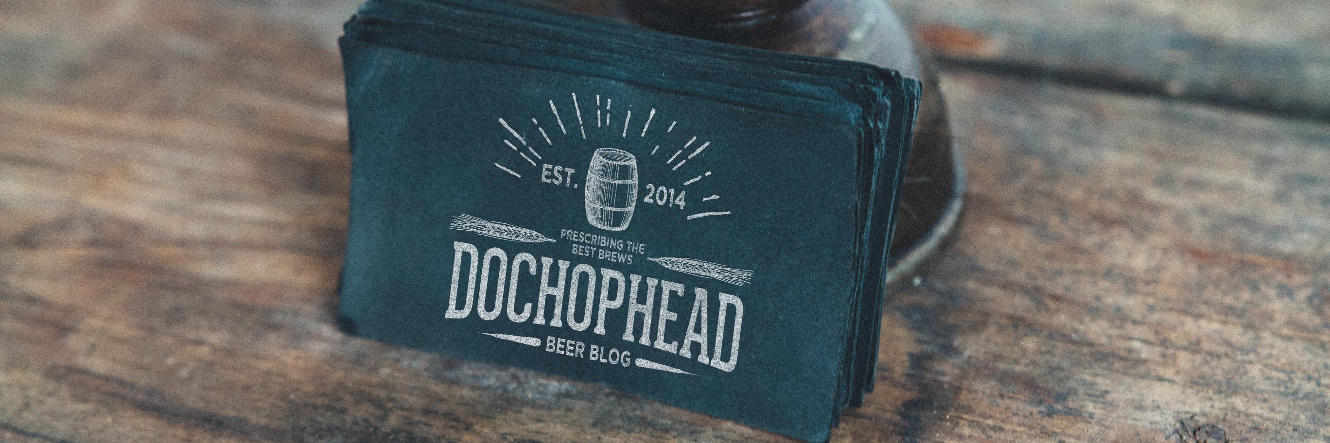 DocHopHead's profile banner image