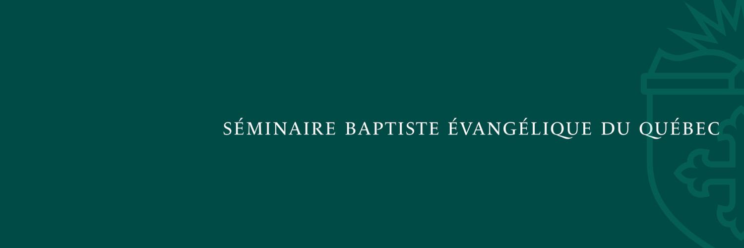 Francois Turcotte banner