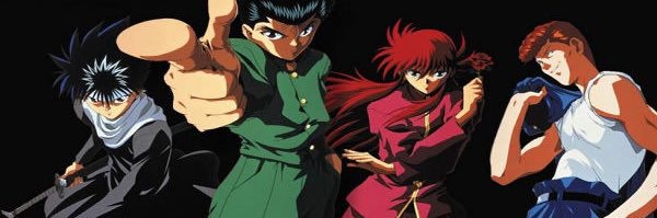 translatingthegame banner