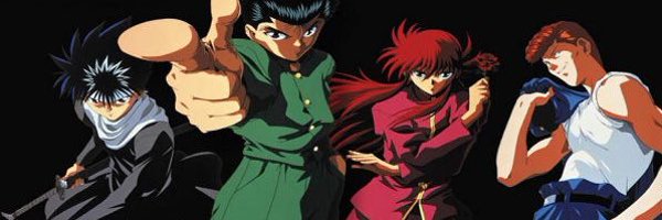 BxP___ Profile Banner