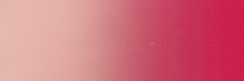 jcheriwoh's profile banner image