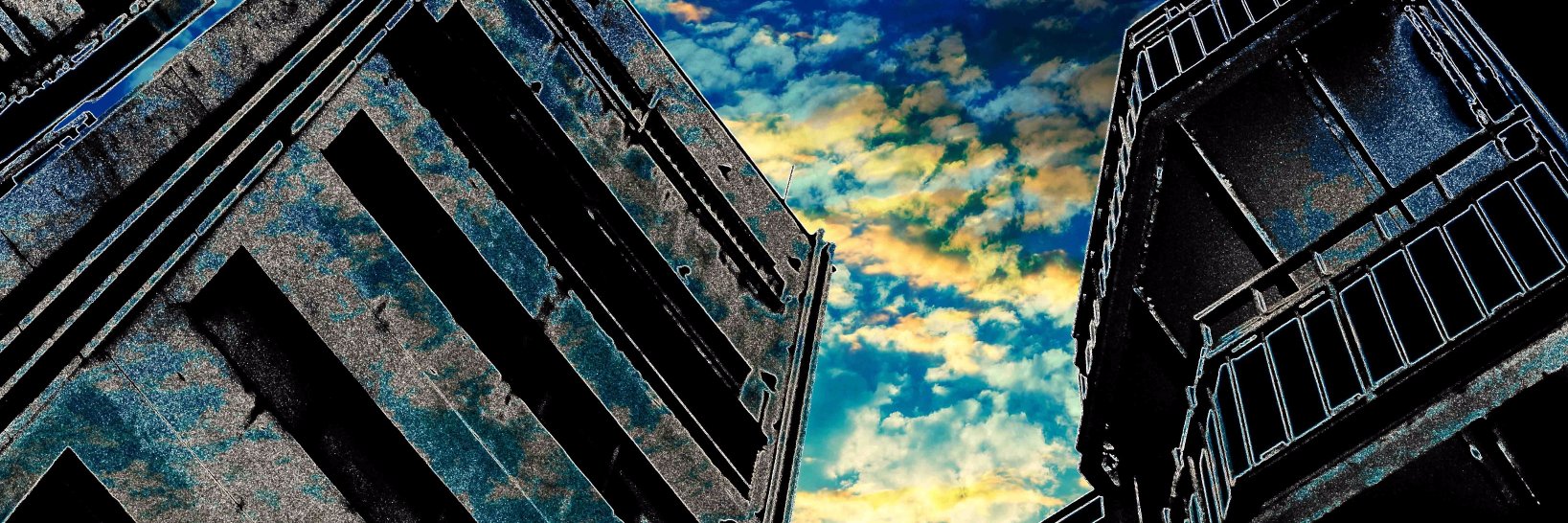 nor_crown's profile banner image