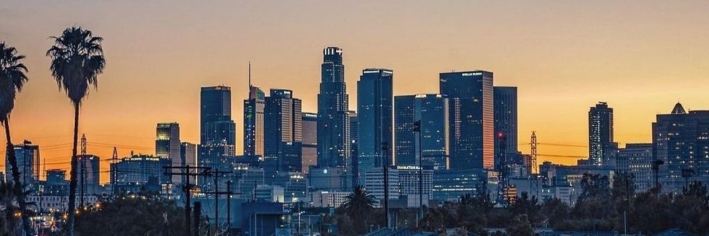 chorizo323's profile banner image