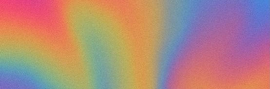 miranda_garr's profile banner image