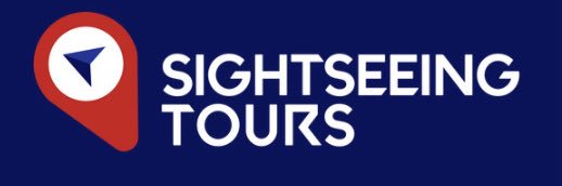 Sightseeing Tours U.K banner