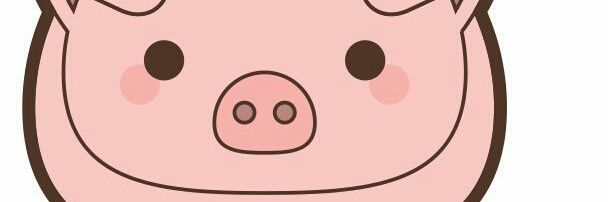 AbiiDelgado3's profile banner image
