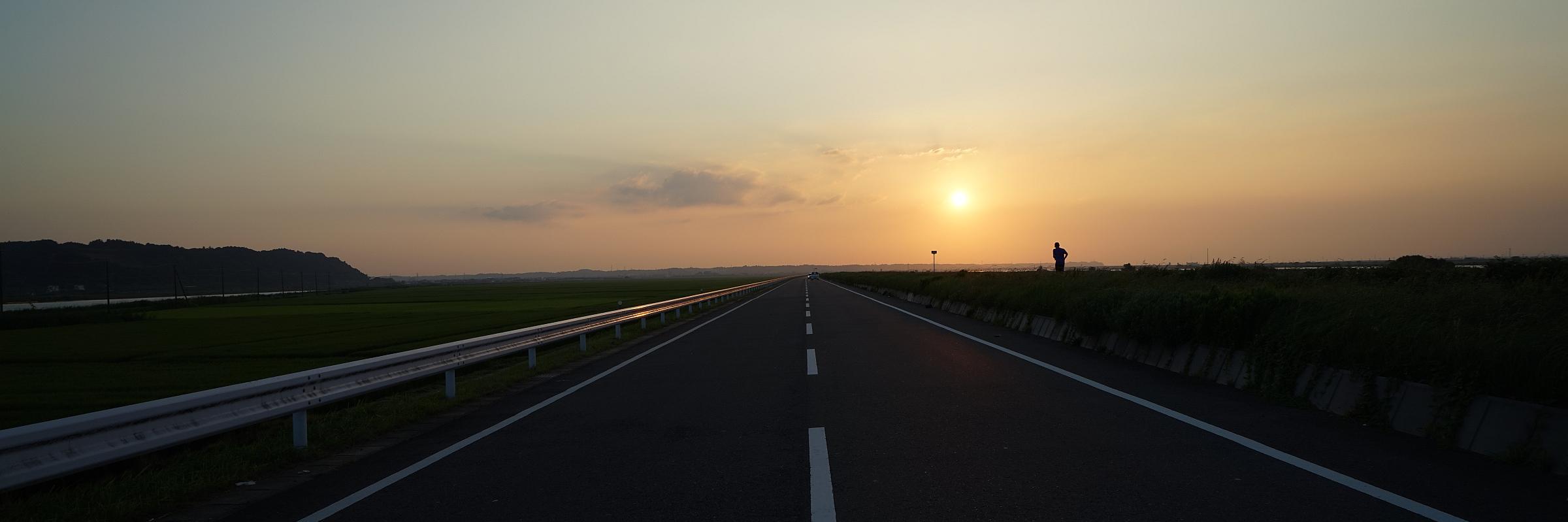 tkfmkkc's profile banner image