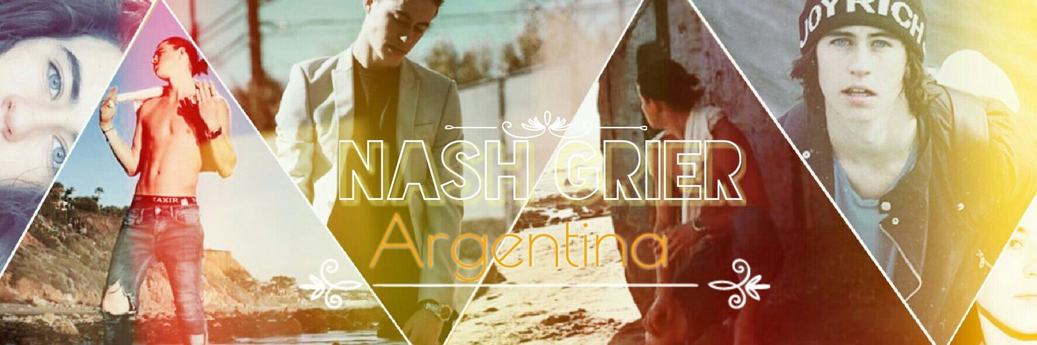 NashGrier_Arg's profile banner image