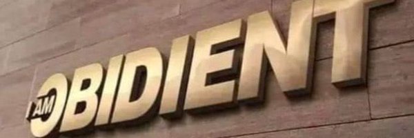 ADE2472001 Profile Banner