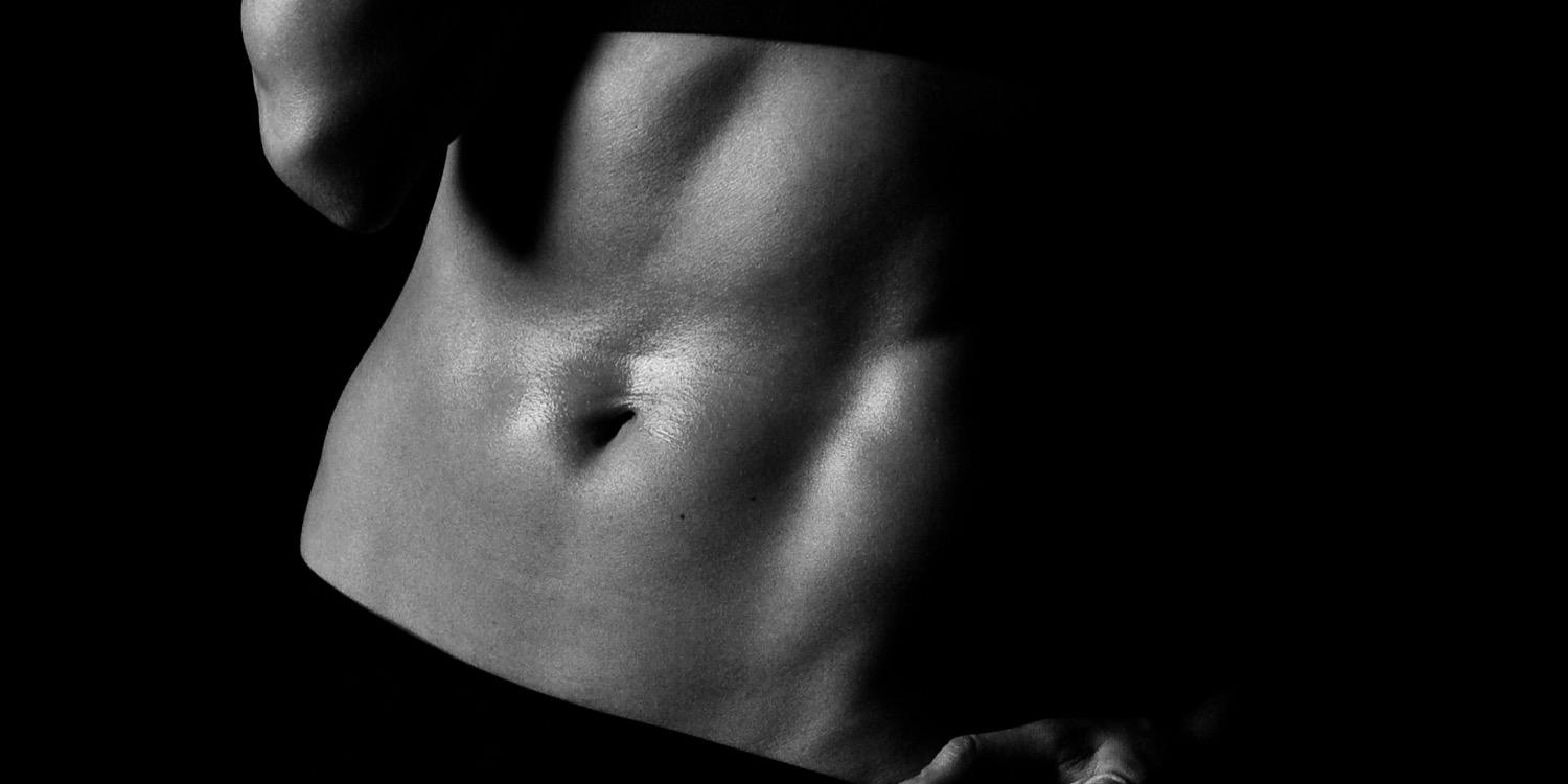 Naomiphysique's profile banner image