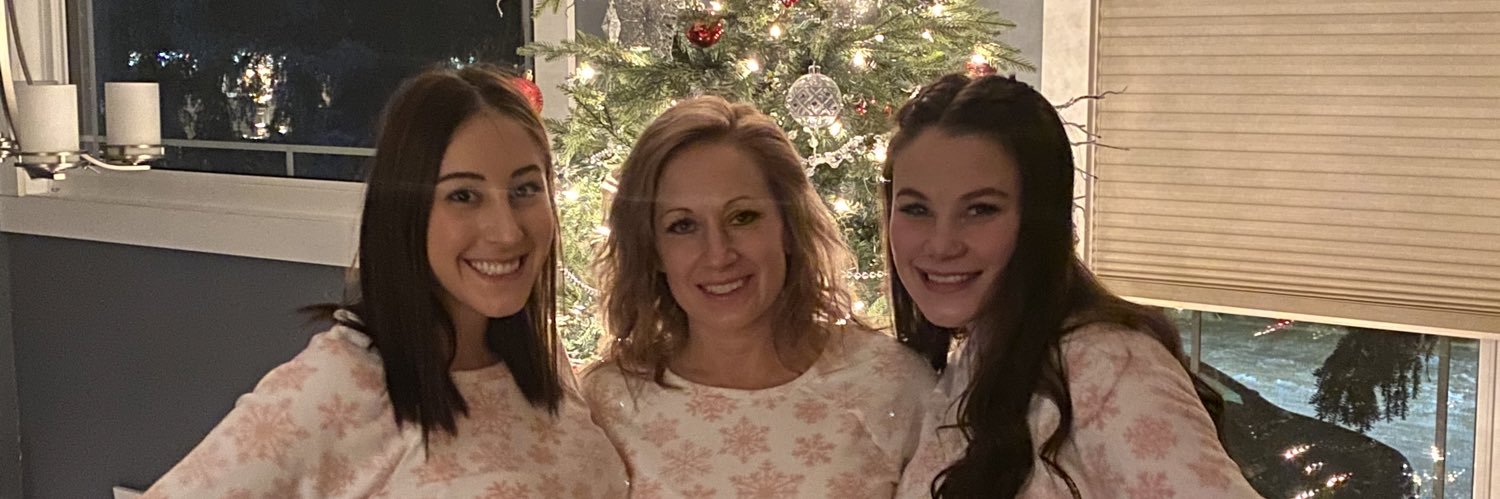 JordisonMadison's profile banner image