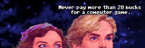 Valls Bindaloo banner