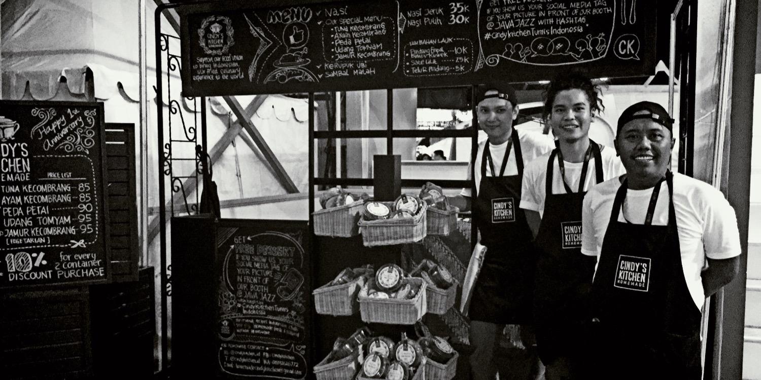 cindyskitchenID's profile banner image