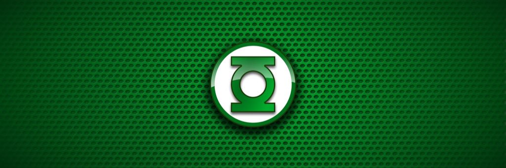 Emildg's profile banner image