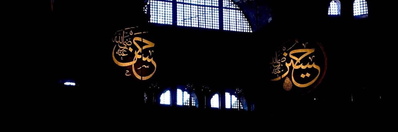 bunymntopcuoglu's profile banner image