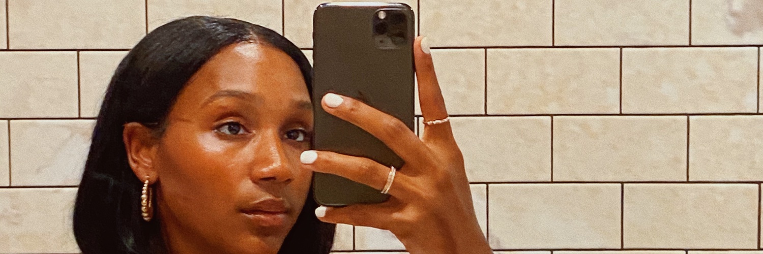 daemonae5's profile banner image