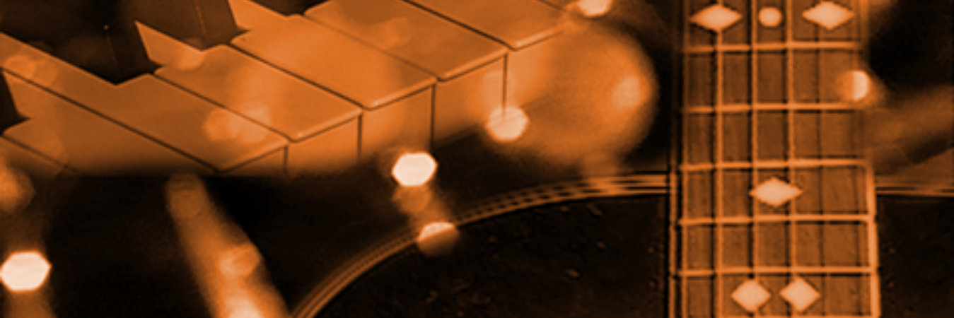 Songs4MySavior's profile banner image