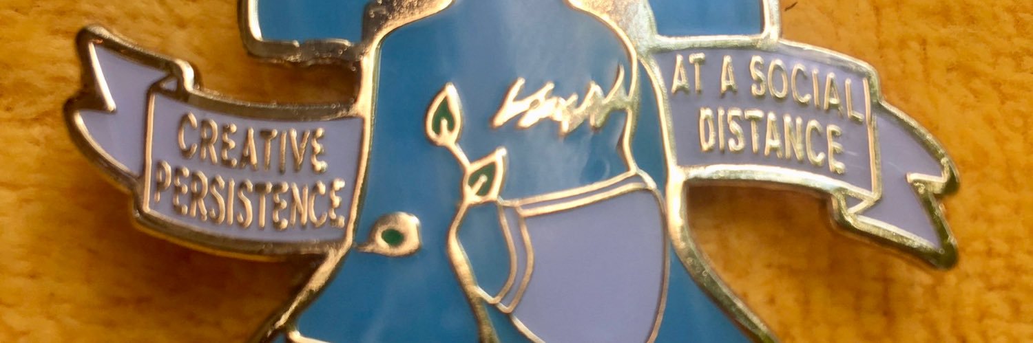 masterman_om's profile banner image