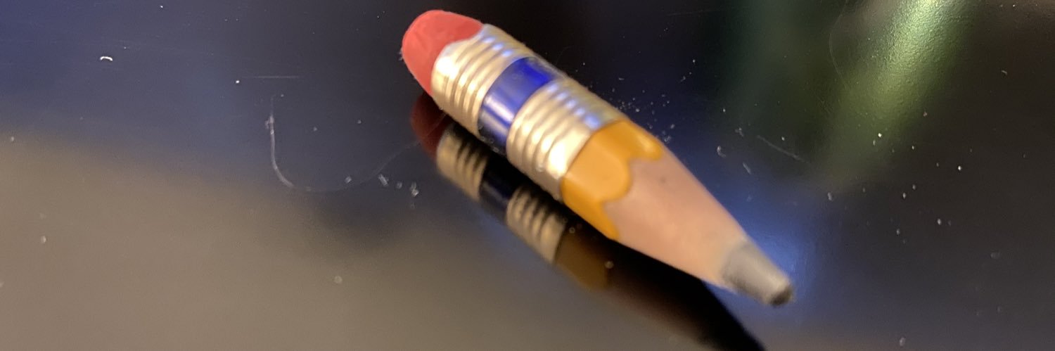 freshmade banner