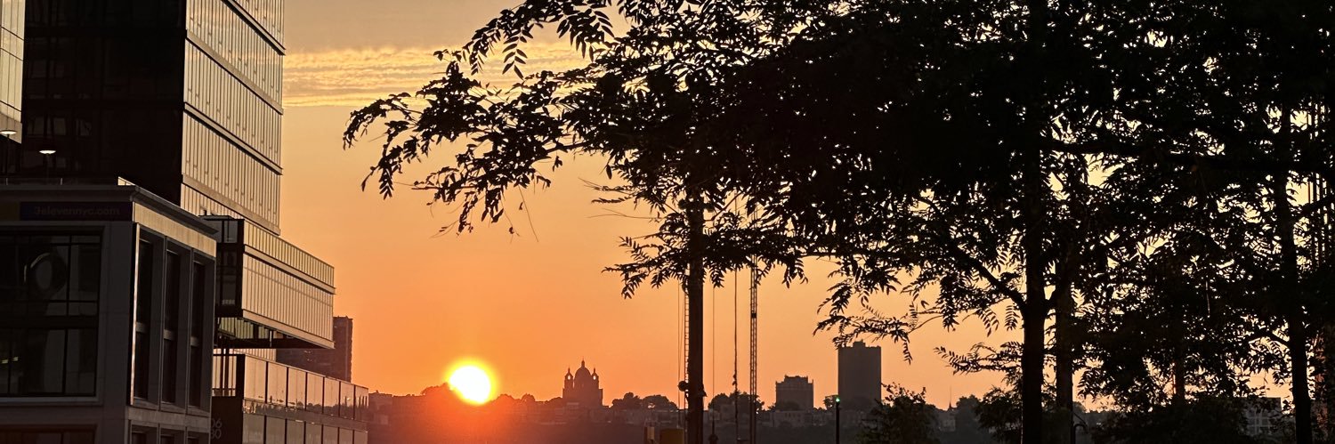 MegFDoherty's profile banner image