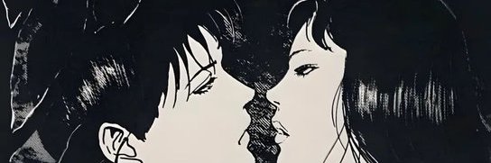 asonoftierra's profile banner image