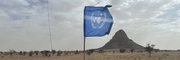 tobyharward Profile Banner