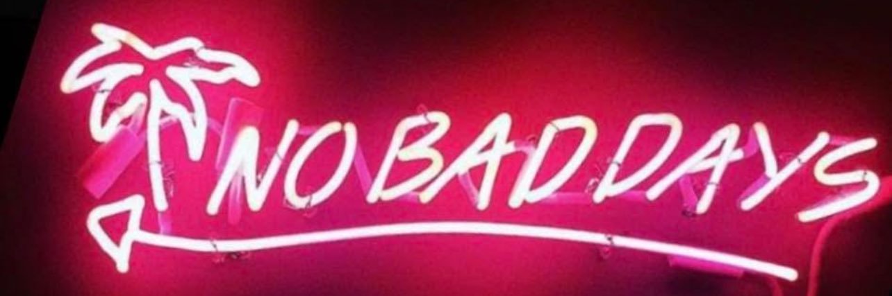 beccaB12__'s profile banner image