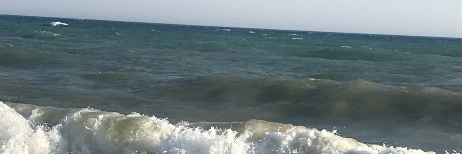 bahribuber's profile banner image