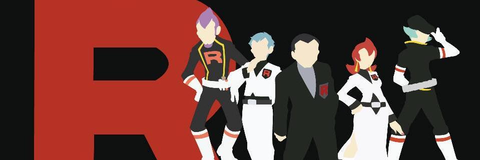 RocketRafaelo's profile banner image