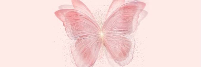 _briramallo's profile banner image