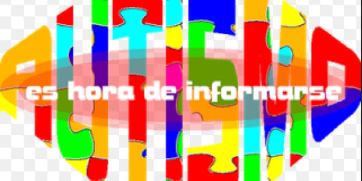 aprendeautismo's profile banner image