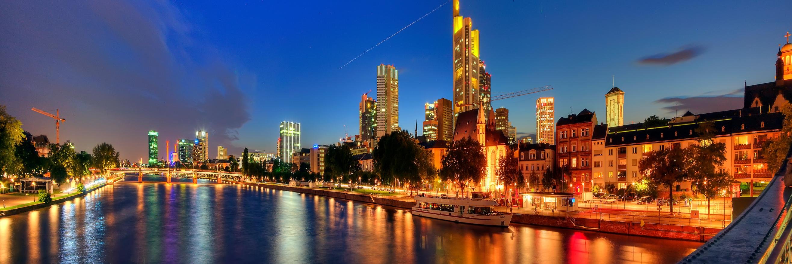 Kiefer_FFM's profile banner image