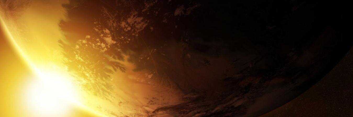 sorcerasaurus's profile banner image