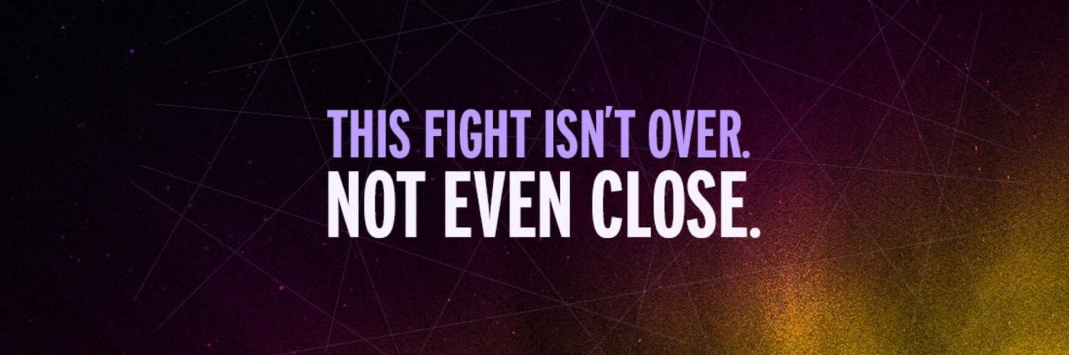 BroceliandF's profile banner image
