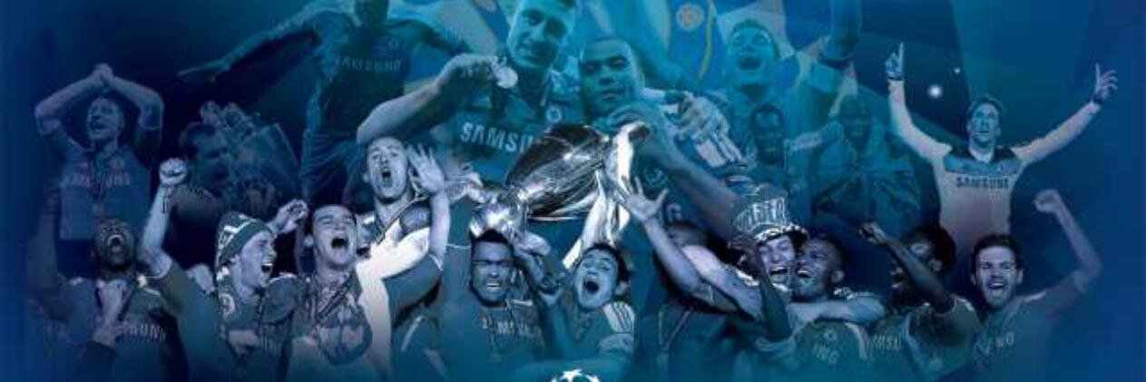 viaaalvi's profile banner image