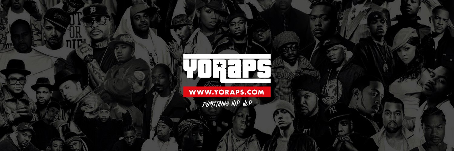YoBookings's profile banner image