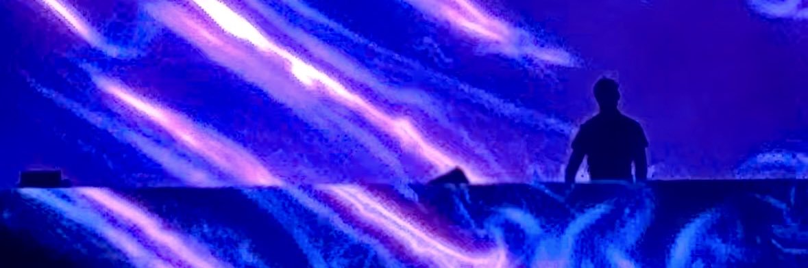 Leonardoolg's profile banner image