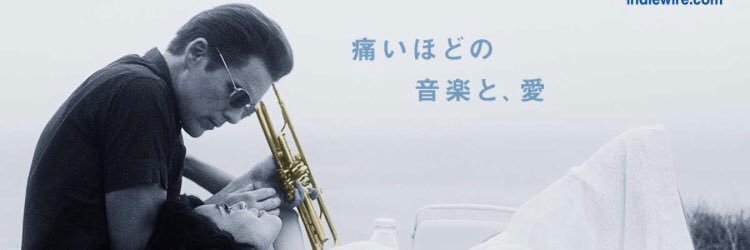 kent010's profile banner image
