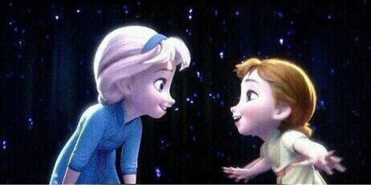 frozen_elsa01's profile banner image