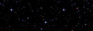 StrangestMoon's profile banner image