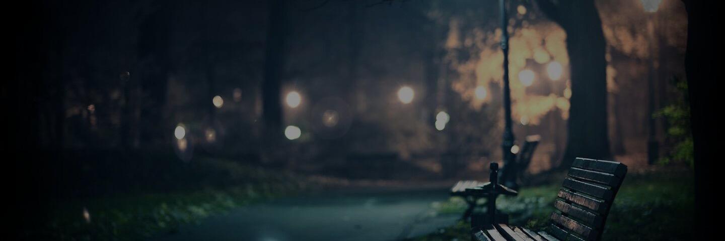 Brian McCarthy banner