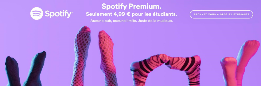 PlaylistSession's profile banner image