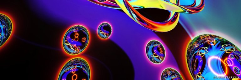 CayBach's profile banner image