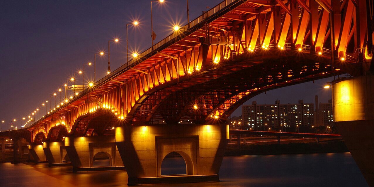chamoccs23's profile banner image
