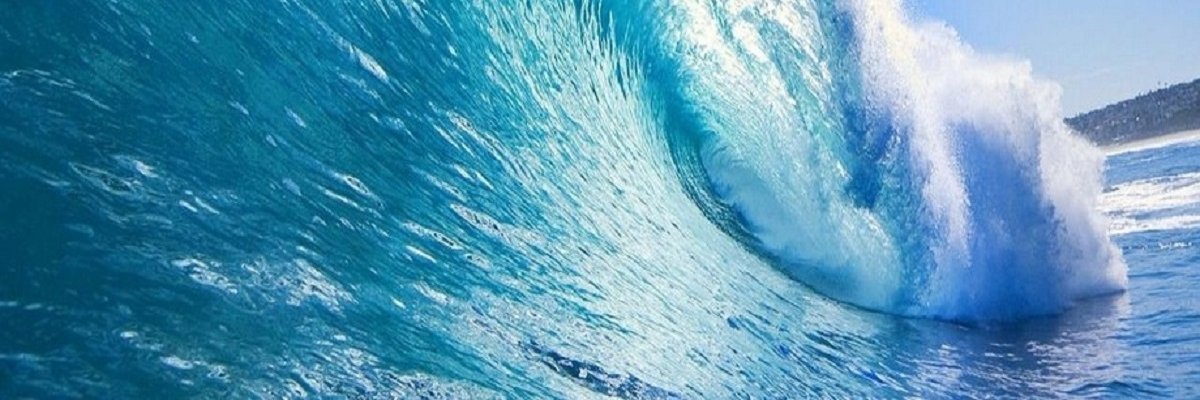 Tony_uriah's profile banner image