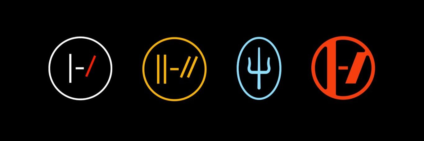 marsinho_'s profile banner image