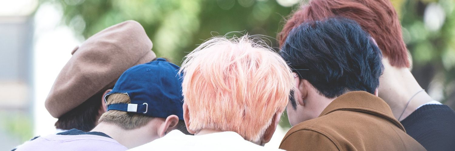 bmnqx's profile banner image
