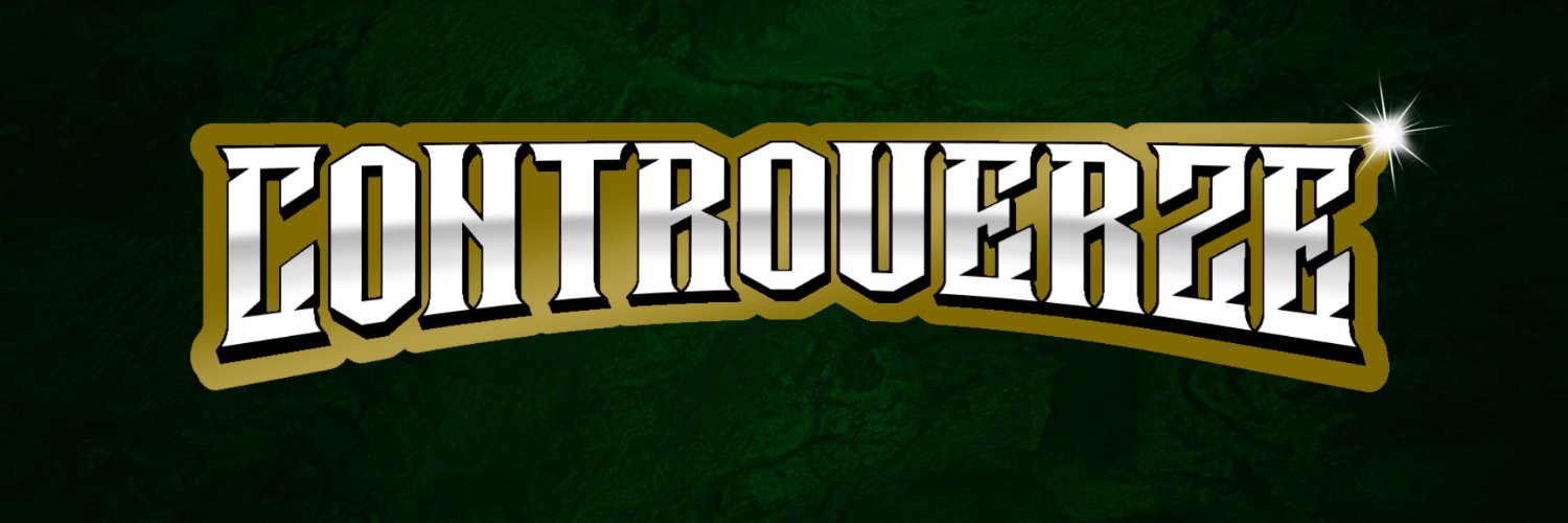 RealControverze's profile banner image
